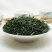 高山云雾毛尖绿茶早春新茶浓香型味浓耐泡400g袋装