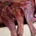烟熏猪蹄腊猪蹄腊肉烟熏黑猪蹄烟熏黄猪蹄库房现货价格美丽