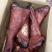 烟熏猪蹄腊猪蹄腊肉烟熏黑猪蹄烟熏黄猪蹄库房现货价格美丽