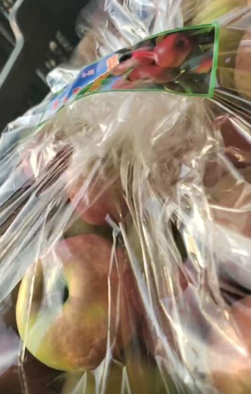 国光苹果大量有货便宜