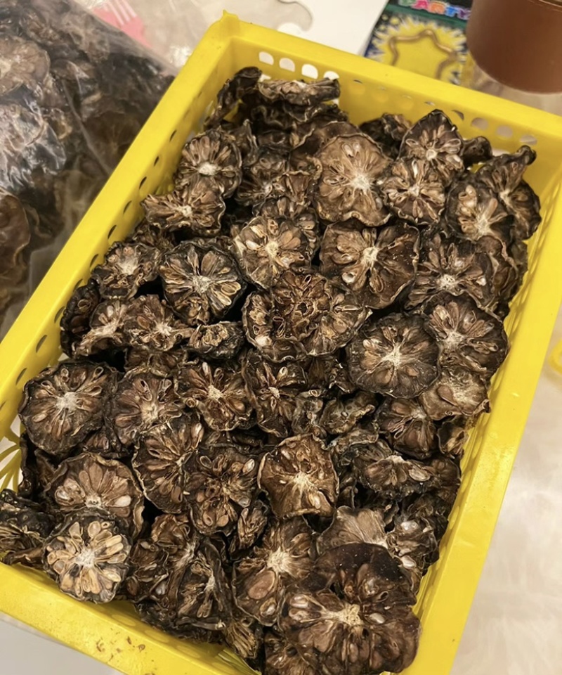 诺丽果干大量有货诚信经营质量保证欢迎老板来电