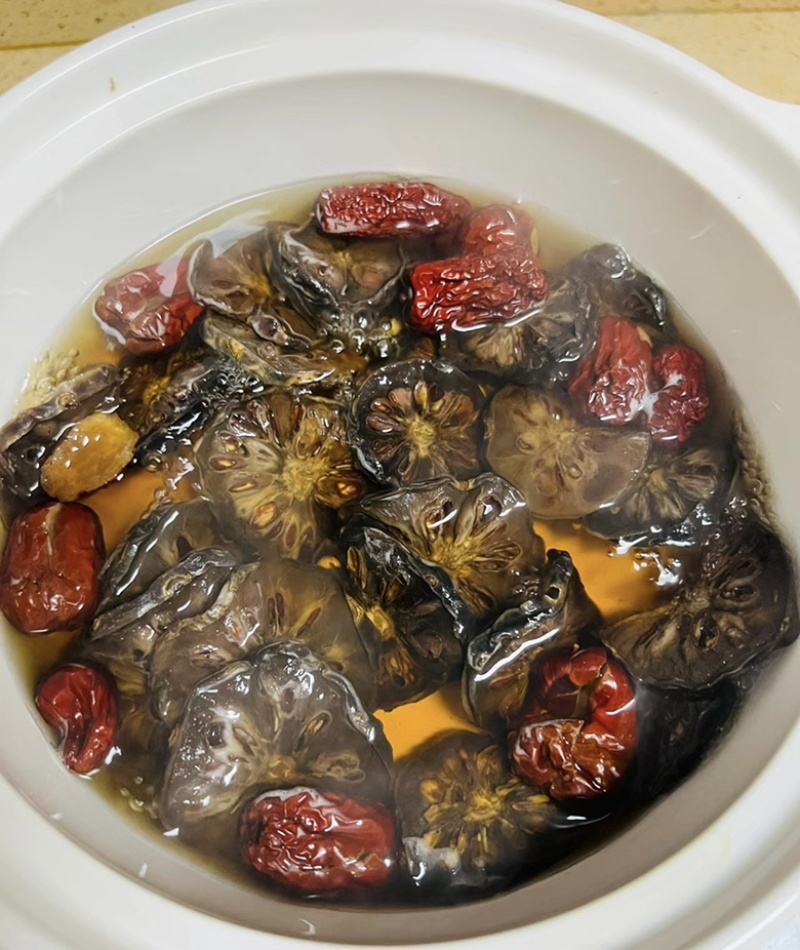 诺丽果干大量有货诚信经营质量保证欢迎老板来电