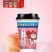 蜜雪冰城奶茶6杯20杯装出厂价社区团购对接