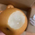 秋月梨大量出货