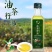 广西百色凌云老树纯茶籽油