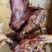 【腊肉】特干腊猪拱嘴（源头工厂一手货源腊肉腊肠批发）