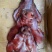 【腊肉】特干腊猪拱嘴（源头工厂一手货源腊肉腊肠批发）