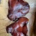 特干腊猪拱嘴（腊肉腊肠源头工厂量大从优）