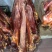 特干腊舍子(腊肉腊肠源头工厂量大从优)