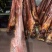 特干腊舍子(腊肉腊肠源头工厂量大从优)