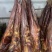 特干腊舍子(腊肉腊肠源头工厂量大从优)