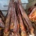 特干腊舍子(腊肉腊肠源头工厂量大从优)