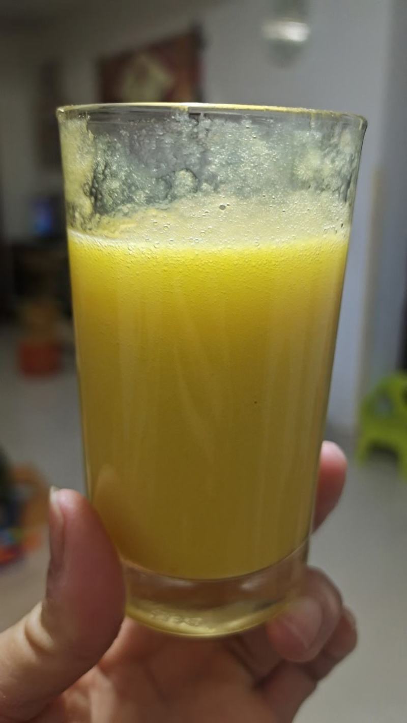 精品赣南脐橙规格齐全，价格优质欢迎老板咨询