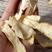 玉竹片自然晾干无硫保质保量对接全国市场批发商诚信经营