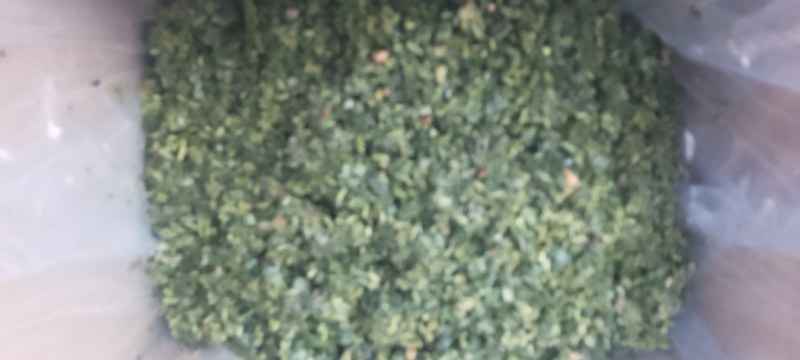 大政盐渍香椿芽，香椿芽，礼品盒，源头工厂。