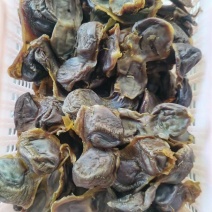 腊鸭胗