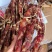 腊肠