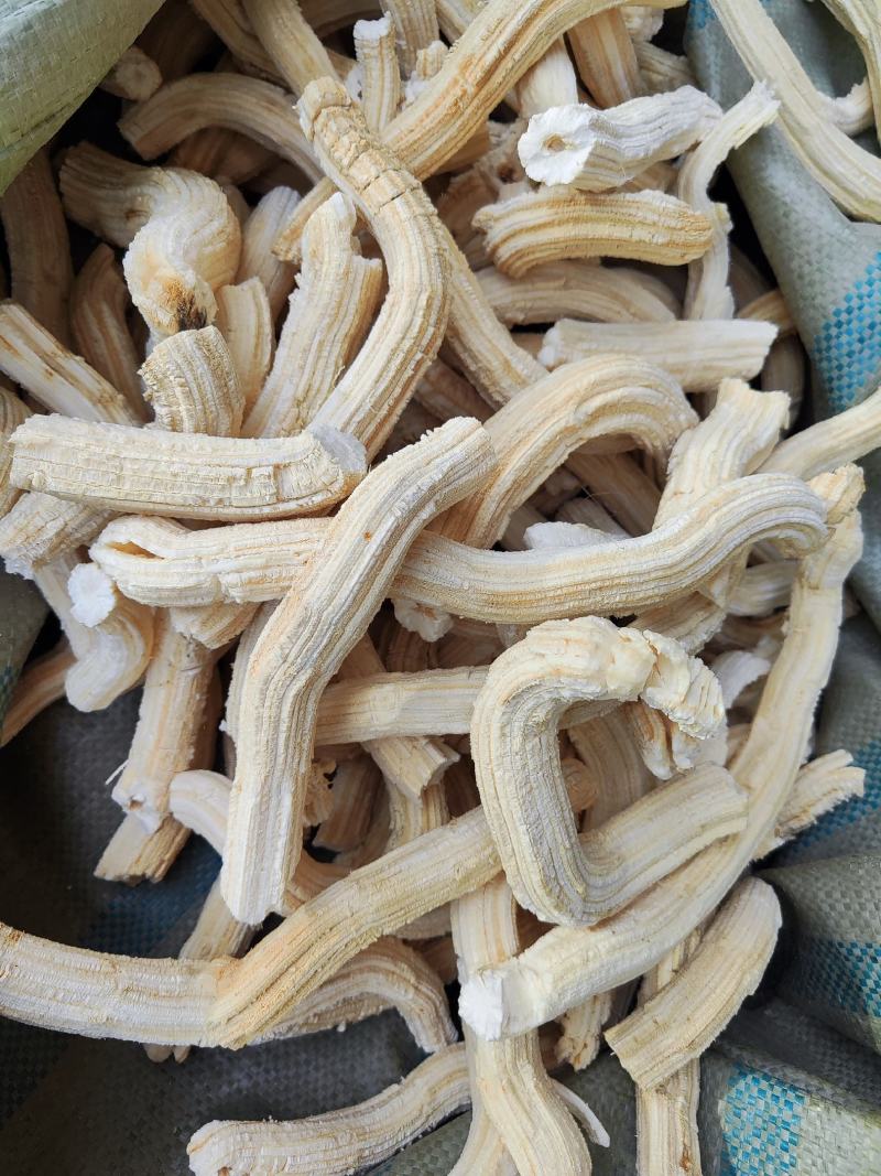 葵髓冷背中药材干货干净无杂质欢迎选购！