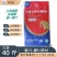 云天化15-5-30大量元素水溶肥40斤大袋高钾型复合肥