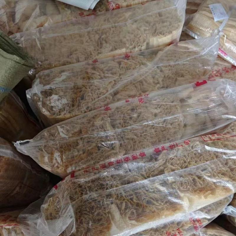 干货豆皮批发餐饮店跑江湖火锅店麻辣烫豆腐皮豆制品批发
