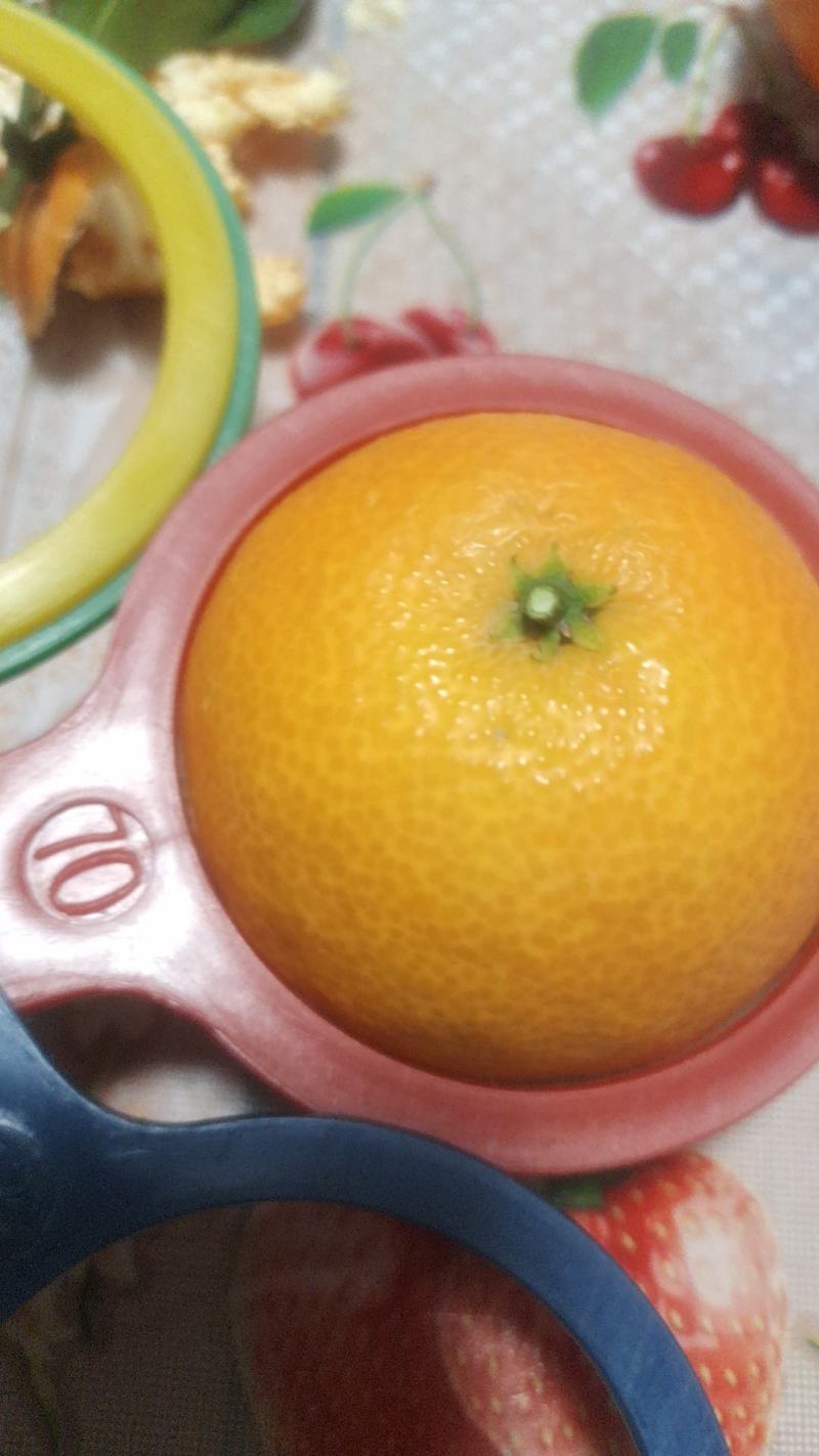 好货大量