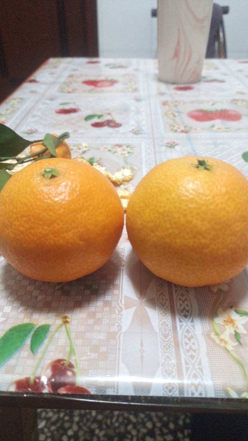 好货大量