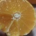 好货大量