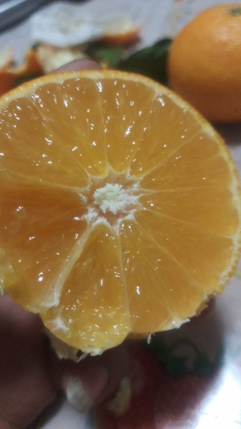 好货大量
