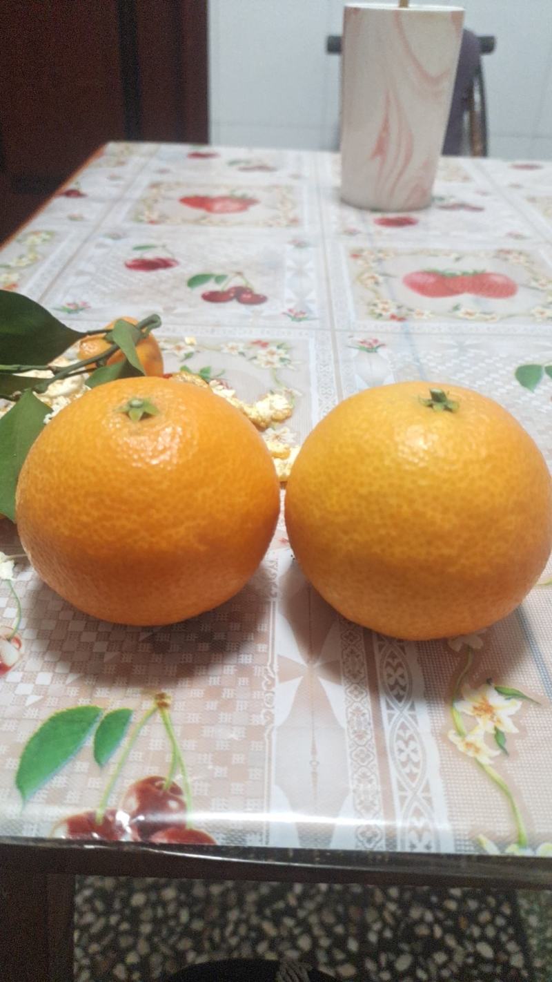 好货大量