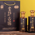 金沙古酱白酒，白酒典范，贵州酒厂出品，量大从优欢迎订购