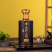 金沙古酱白酒，白酒典范，贵州酒厂出品，量大从优欢迎订购