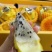 版纳燕窝果