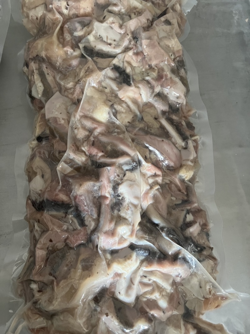 山东牛杂，高端牛杂，厂家直销一手货源，诚信经营