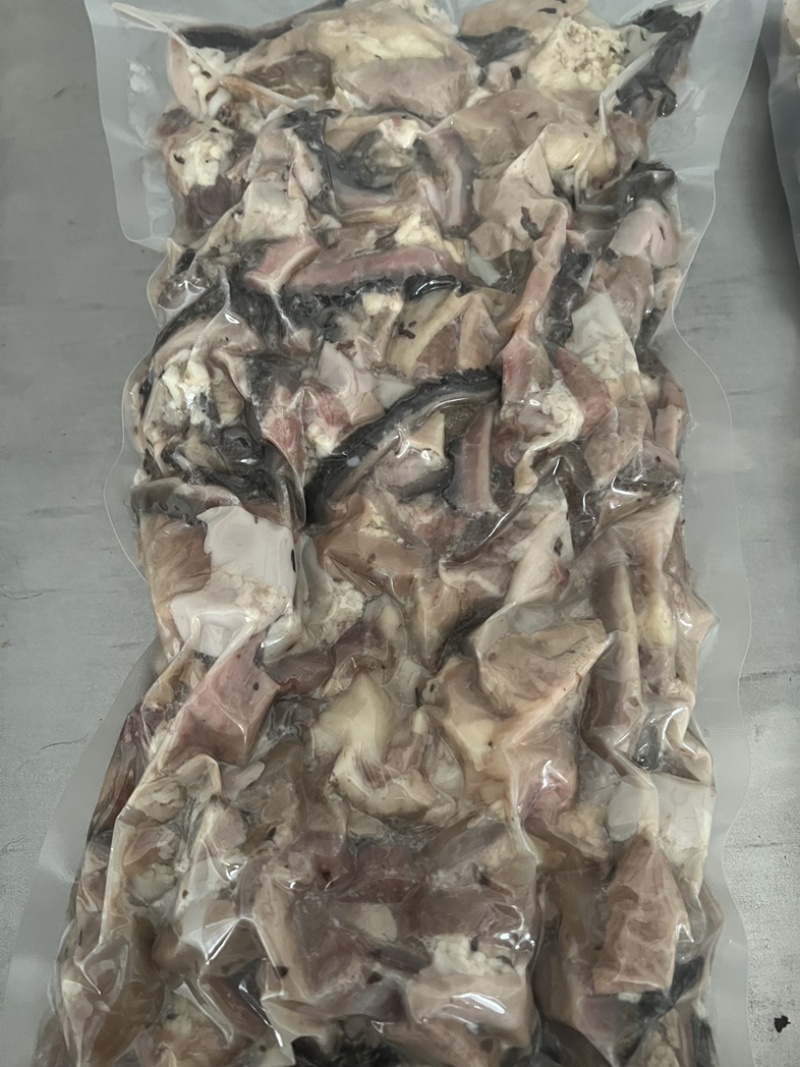 山东牛杂，高端牛杂，厂家直销一手货源，诚信经营