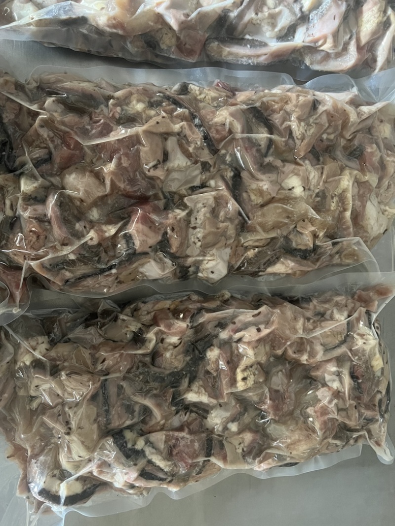 山东牛杂，高端牛杂，厂家直销一手货源，诚信经营