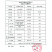 2024新东北冻梨东北大冻梨冷冻延吉苹果梨