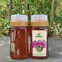 甘肃精品土蜂蜜大量上诚信经营一手货源对接电商超市欢迎采购