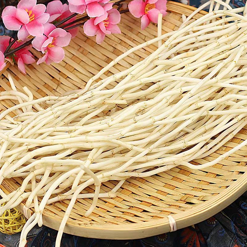 鱼腥草节节根产地一手货源保质保量量大从优