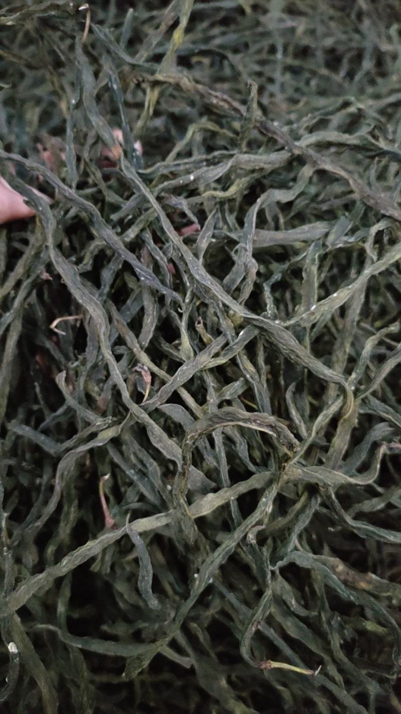云南干豆角保山干豆角，全国供应