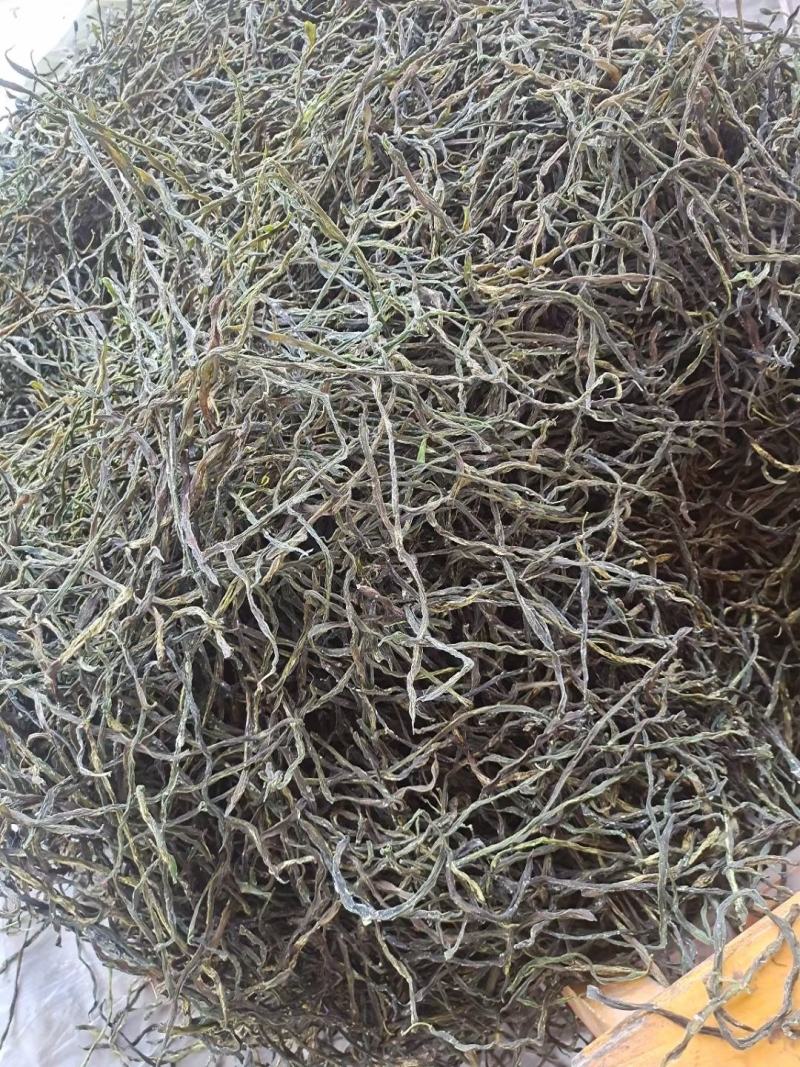 云南干豆角保山干豆角，全国供应