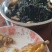 二水紫菜
