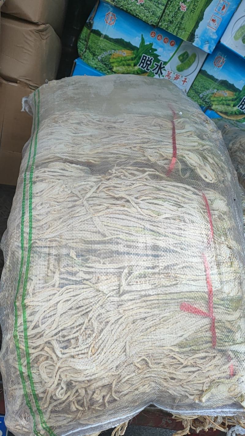 精品萝卜干，产地直销，质量保证，价格美丽，欢迎选购