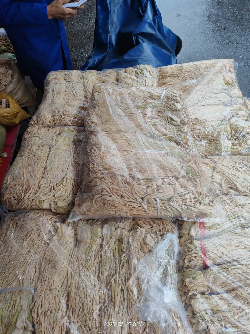 精品萝卜干，产地直销，质量保证，价格美丽，欢迎选购