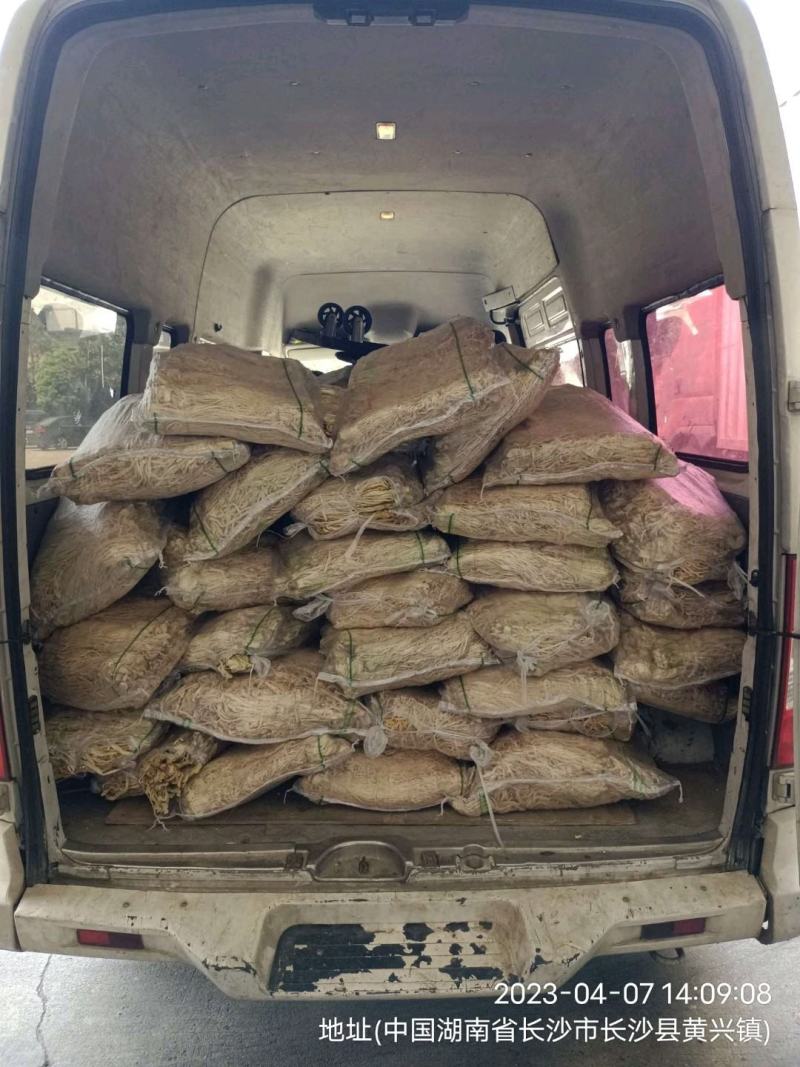 精品萝卜干，产地直销，质量保证，价格美丽，欢迎选购