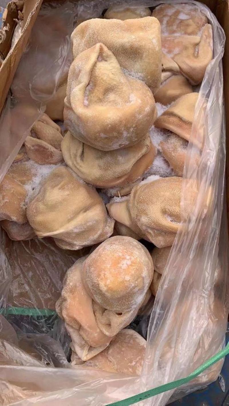 生羊肚，纯干货，全国冷链物流发货，货源稳定充足！！！！！