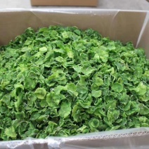 莴笋干.脆.爽口.质量保证.量大从优欢迎下单