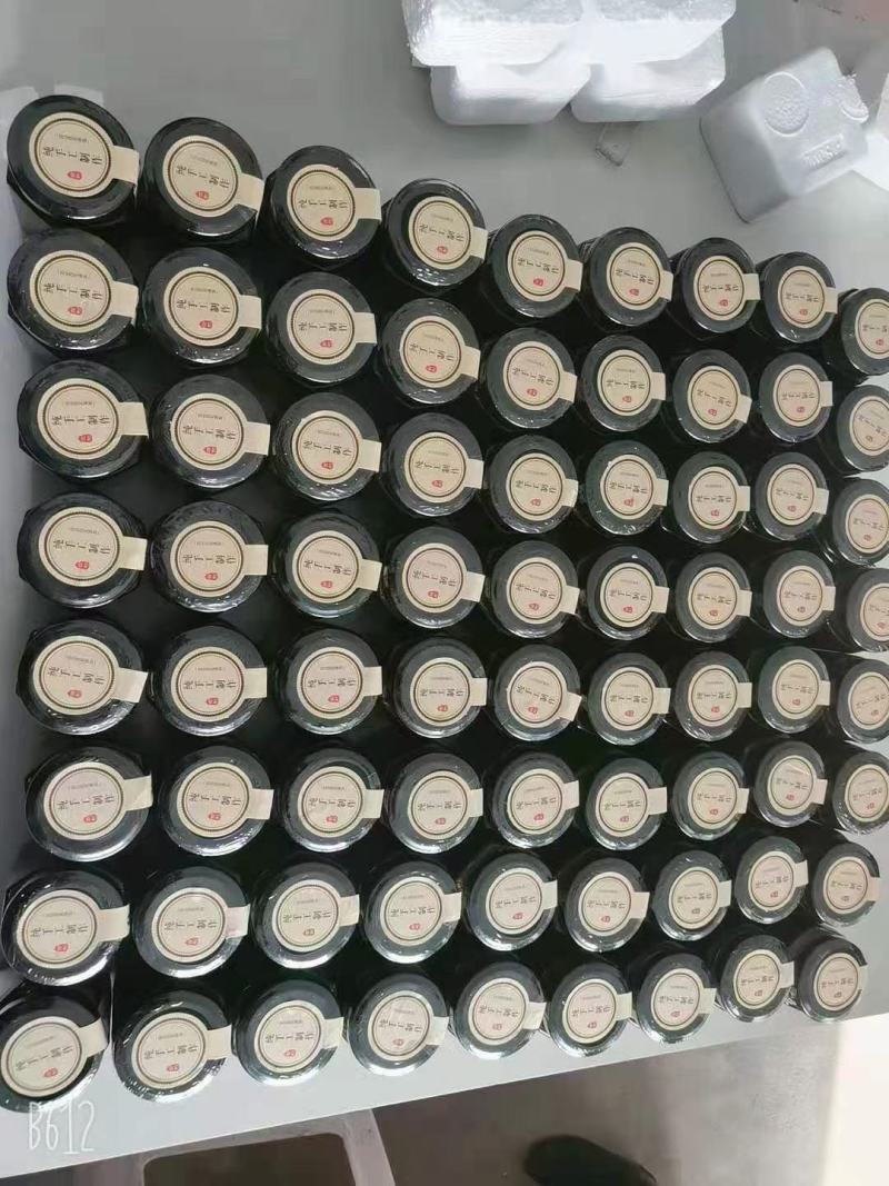 洛宁沙梨王，金珠果，产地直发，代办，