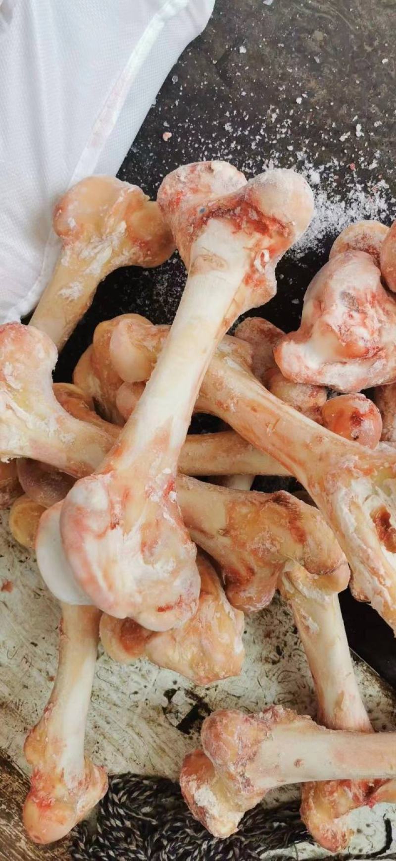 熬汤牛棒骨，全国冷链物流发货，货源稳定充足，厂家直销！！
