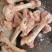熬汤牛棒骨，全国冷链物流发货，货源稳定充足，厂家直销！！