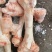 熬汤牛棒骨，全国冷链物流发货，货源稳定充足，厂家直销！！